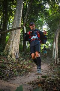 BIB: 
                            <button type="button" onclick="openModal(7058014)" class="btn btn-primary btn-sm float-right btn-popup" data-toggle="modal" data-target=".modal-high-quality">
                        <i class="fas fa-shopping-cart"></i> Add to Cart
                    </button>
                                            <button type="button" onclick="isThisMe(7058014, true)" class="btn btn-success btn-sm float-right btn-popup btn-isme hidden" data-toggle="tooltip" data-placement="bottom" title="นี่คือรูปของคุณใช่ไหม คลิกที่นี่เพื่อเอาเข้าอัลบั้ม">
                        <i class="fas fa-plus"></i> Add to album
                    </button>
                    <button type="button" onclick="isThisMe(7058014, false)" class="btn btn-warning btn-sm float-right btn-popup btn-isnotme hidden">
                        <i class="fas fa-ban"></i> Remove from album
                    </button>